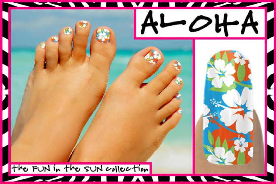 aloha-41.jpg