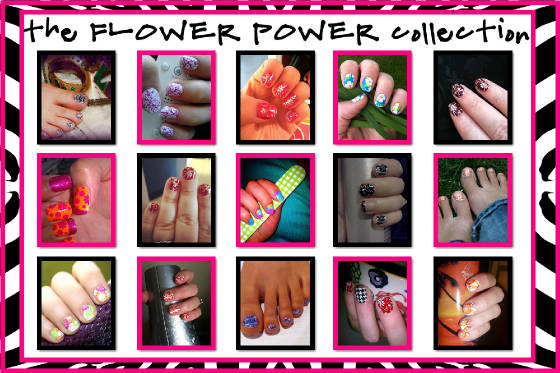 flowerpower-collection-21.jpg