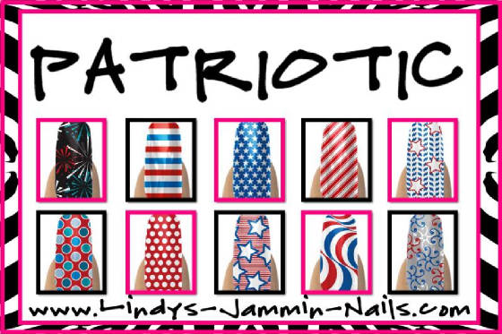 patriotic-11.jpg