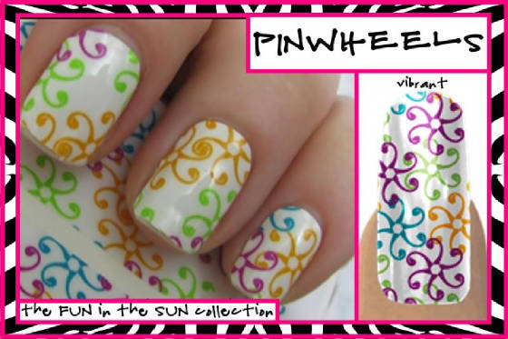 pinwheels-vibrant-11.jpg