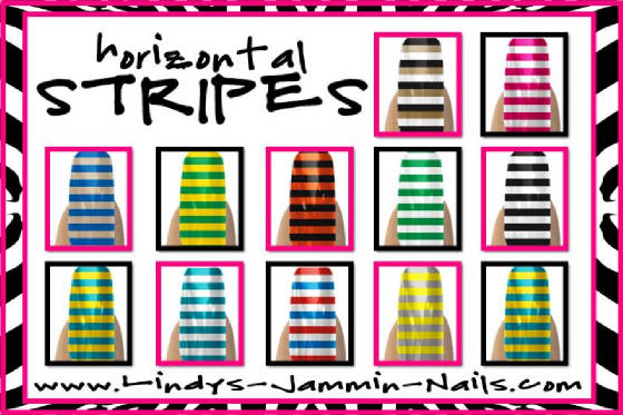 stripes-horizontal-11.jpg