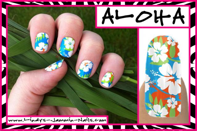aloha-31.jpg