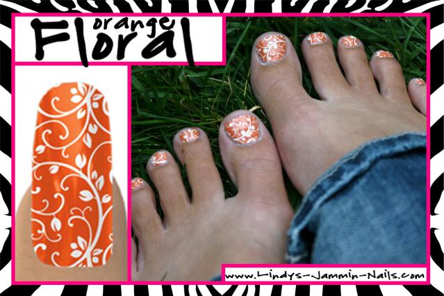 floral-orange-11.jpg