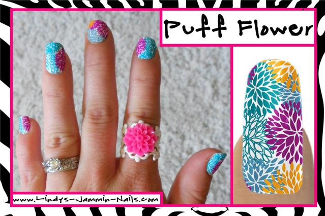 flower-puff-11.jpg