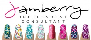 jamberrybanner-header-300x131.jpg