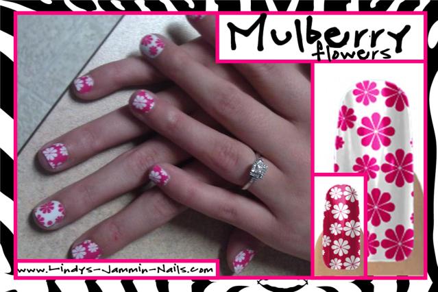 mulberryflowers-11.jpg