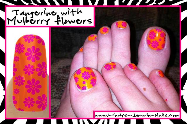 mulberryflowersorange-11.jpg