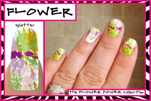 splatterflower-11.jpg