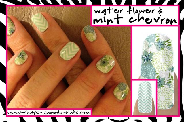 waterflower-mintchevron-11.jpg